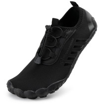 Alpine Swiss Odin Mens Quick Dry Water Shoes Barefoot Beach Swim Aqua Socks