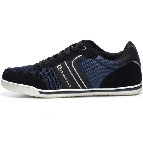 Aggregate 240+ alpine swiss sneakers super hot