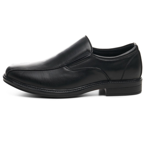 alpine swiss dress shoes