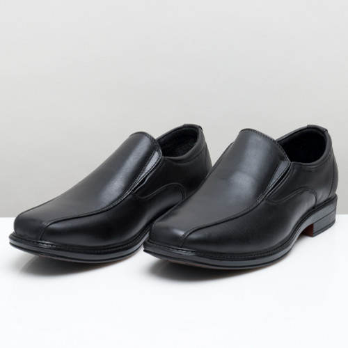 alpine swiss dress shoes