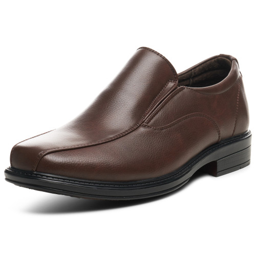 alpine swiss dress shoes