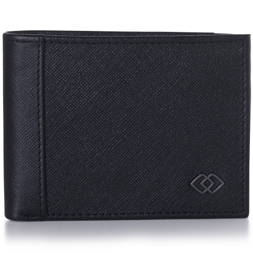 louis quatorze mens wallet price