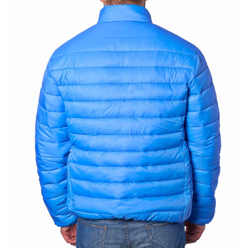 alpine swiss niko jacket