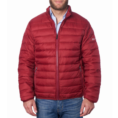 alpine swiss niko jacket