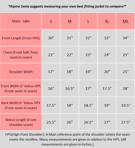 Men's wool peacoat double breasted Clearance