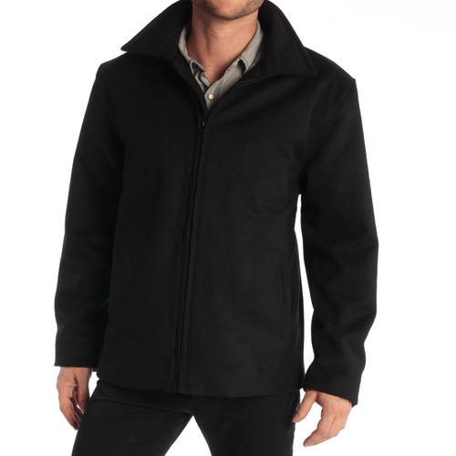 Men's Sweatshirts & Hoodies | Harley-Davidson USA