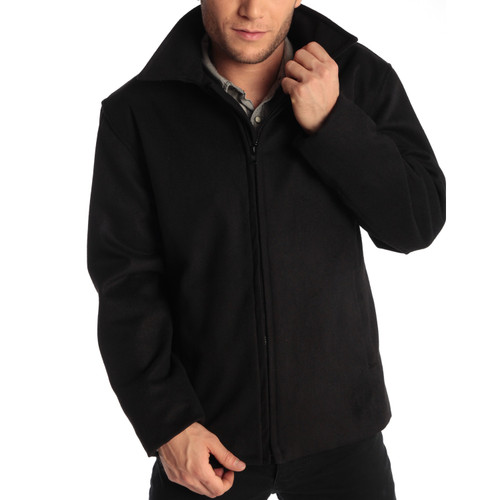 Zusa Quarter Zips & Full Zip Fleece Jackets | Fleeces for Men & Women