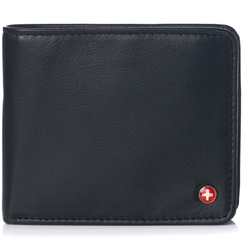 Do I need an RFID wallet?