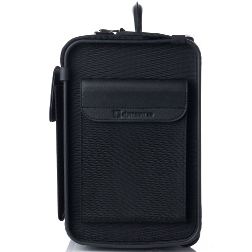 alpine swiss rolling