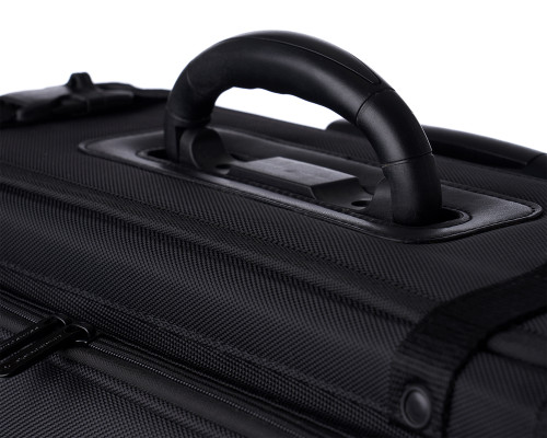 alpine swiss briefcase