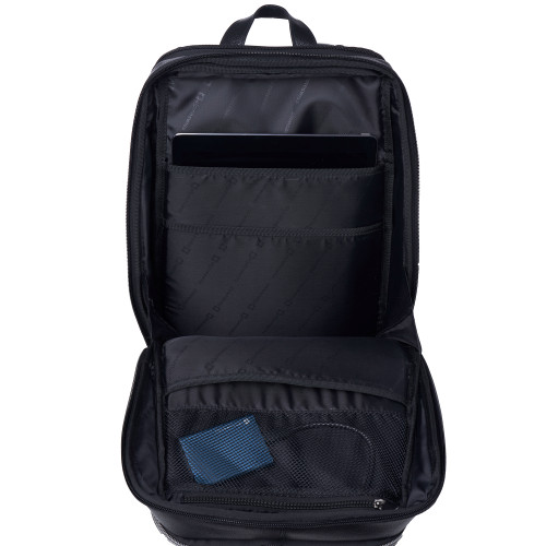 slimmest laptop backpack