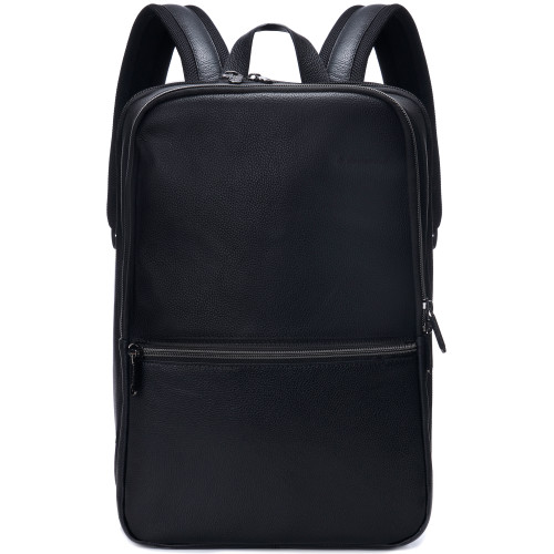 alpine swiss backpack