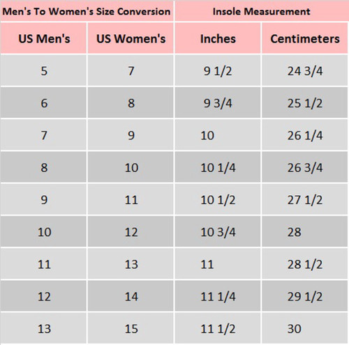 alpine swiss kilian mesh sneakers casual shoes mens & womens lightweight trainer