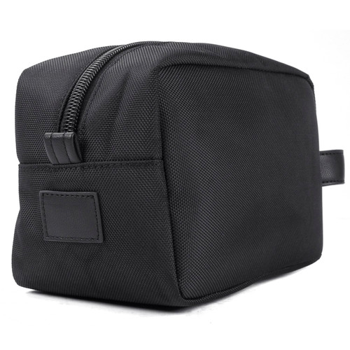 cheap mini backpacks near me Small Cheap Backpack Pink Backpack Purse Mini Bag For School Pink Cute  Korean Bag Cheap