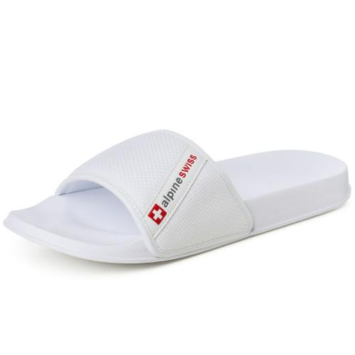 Zepovin Slides Sandals for Women Men Platform Squishy Open India | Ubuy