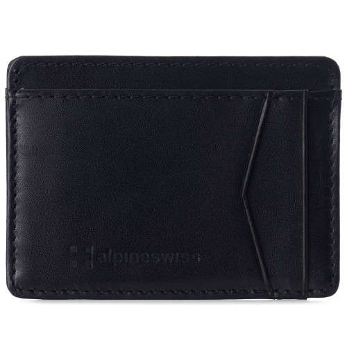 [QC] 120¥, LV wallet, Alpine