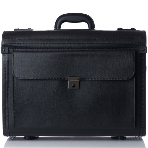 alpine swiss briefcase