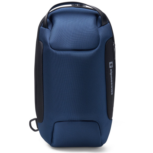 lightweight sling bag