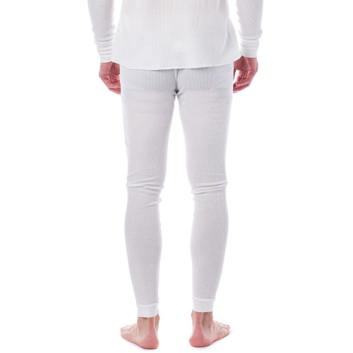 alpine thermal underwear
