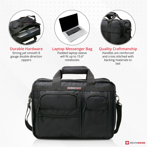 best budget camera laptop backpack The Best Camera Backpacks Buyer's Guide 2019