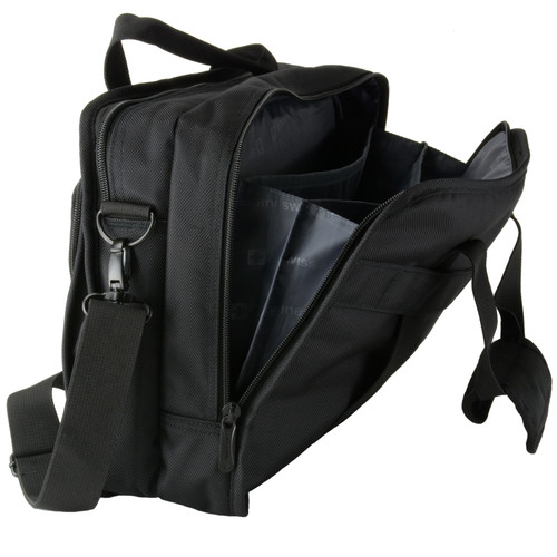 15.5 laptop backpack JanSport Big Student Backpack with 15" Laptop Pocket, Black