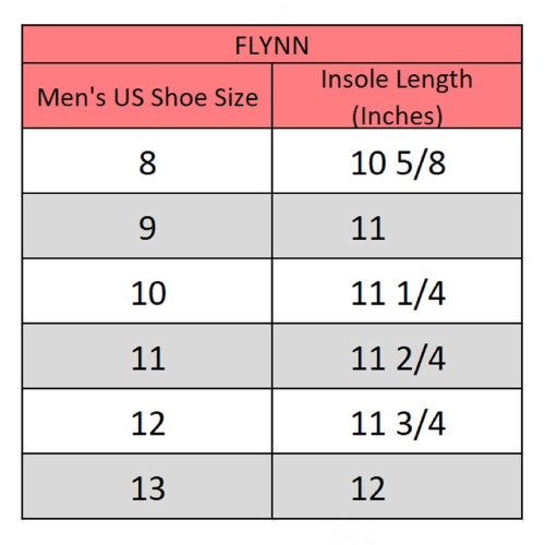 Alpine Swiss Flynn Mens Boat Shoes Casual Slip On Moccasin Loafers Sailing  Deck Shoe So Light It Floats On Water - Alpine Swiss