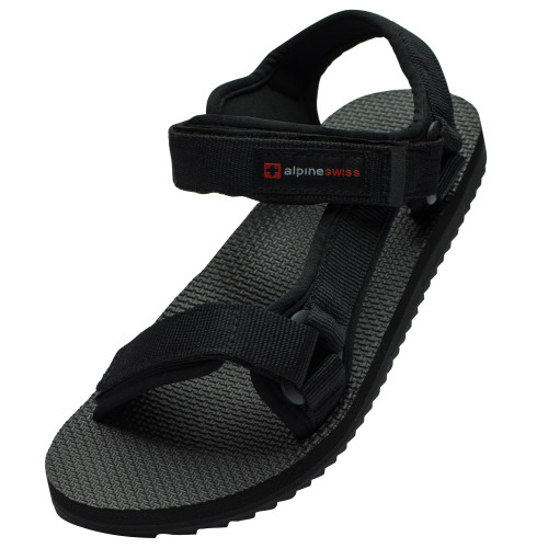 RedHead Finley River II Sandals for Men | Bass Pro Shops