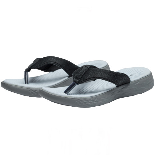 Buy White Flip Flop & Slippers for Women by Metro Online | Ajio.com