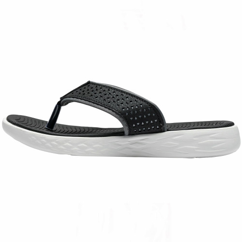 Costa EVA Thong Sandals