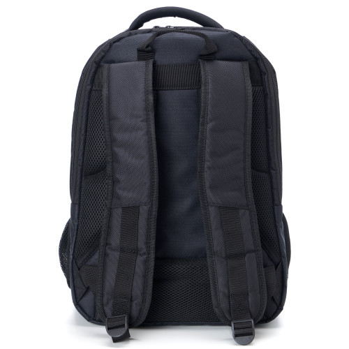laptop backpack sleeve