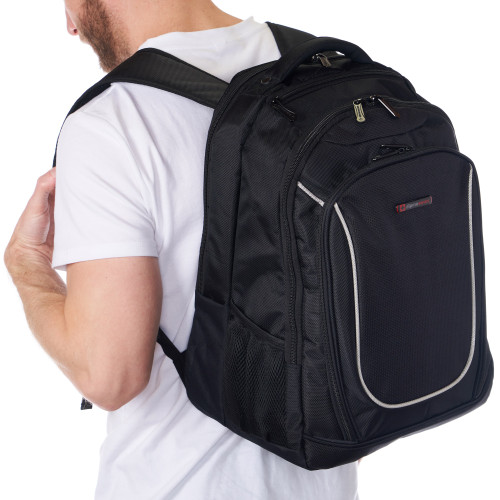 alpine swiss backpack