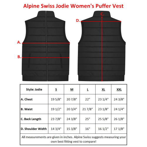Hooded Puffer Vest Women Lightweight Water-Resistant Packable Keep Warm  Sleeveless Jacket Down Vest,Black,M(55kg/170cm) : : Clothing,  Shoes & Accessories