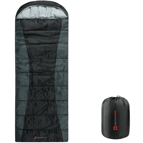 27 best sleeping bags of 2023: Expert recommended for camping | CNN  Underscored