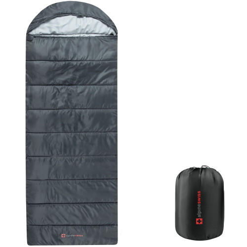 Lightweight Alpine Pack Cover