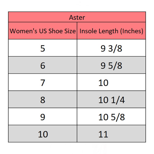 Alpine Swiss Womens Patent Leather Aster Slip On Ballet Flats - Alpine Swiss