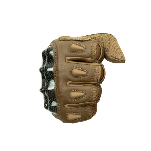 QUENLOOP Motorcycle Gloves With Touchscreen Fingers - Men's & Women's Riding Gloves For Motocross, Cycling