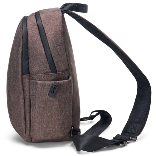 best men's hygiene travel bag Large Hanging Multi-Toiletry Bag for Men B690