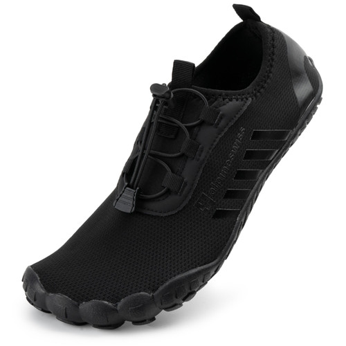 Alpine Swiss Odin Mens Quick Dry Water Shoes Barefoot Beach Swim Aqua Socks