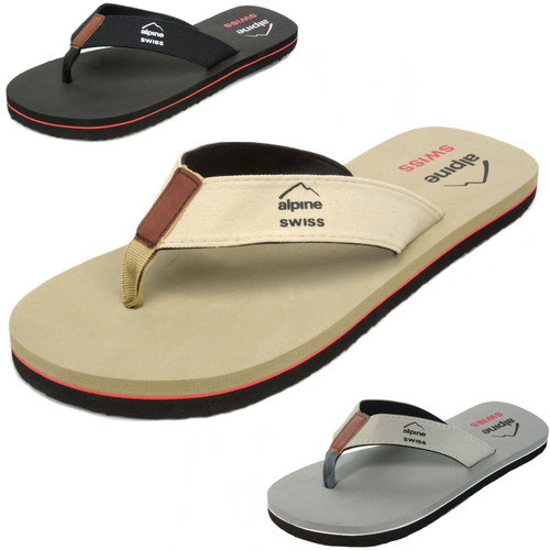 Men's Sandals | Order From The Experts | Cotswold Outdoor