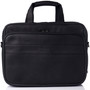 Alpine Swiss Messenger Bag Leather 15.6 Laptop Briefcase Portfolio Business Case Size