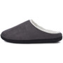 Alpine Swiss Mens Memory Foam Clog Slippers Indoor Comfort Slip On House ShoesIDEAL GIFT – These comfortable slippers make a wonderful gift for any yourself, family, friends, and co-workers.