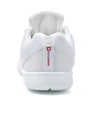 Alpine Swiss Bolt Mens Mesh Sneakers Lightweight Tennis Shoes Casual Trainers UPC