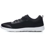 Alpine Swiss Bolt Mens Mesh Sneakers Lightweight Tennis Shoes Casual Trainers fashion-sneakers