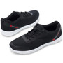 Alpine Swiss Lewis Mesh Sneakers Casual Shoes Mens & Womens Lightweight Trainer fashion-sneakers
