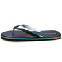 Alpine Swiss Men’s Flip Flops Lightweight EVA Sandals CASUAL – Alpine Swiss Edge flip flops are perfect to wear at the beach, while running errands, or lounging at home.