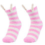Alpine Swiss Womens Warm Fuzzy Socks Fluffy Cozy Winter Slipper Socks Size 6-10 Fuzzy Socks Womens Accessories : Clothing Accessories : Socks