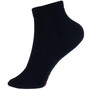 Alpine Swiss Mens Ankle Socks 8 Pack Cotton Athletic Performance Socks for Men Moisture-Wicking Cushioned Quarter Length Socks Reinforced Heel & Toe Ankle Socks Mens Accessories : Clothing Accessories : Socks