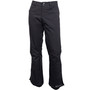 SMART DESIGN – Each pant leg has cuff side zippers to ensure that the pant legs fit over any boot. The pant cuffs have boot gaiters which are elastic bands with grippers that fit snugly over your boots to keep out snow and retain heat. The adjustable wais