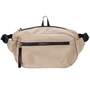 Alpine Swiss Fanny Pack Adjustable Waist Bag Sling Crossbody Chest Pack Bum Bag Belt Bag & Fanny Pack Travel & Business : Travel Accessories : Fanny Pack