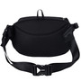 Alpine Swiss Fanny Pack Adjustable Waist Bag Sling Crossbody Chest Pack Bum Bag waist-packs
